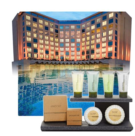 resort amenities suppliers philippines|The Best and Leading Resort Supplier of amenities .
